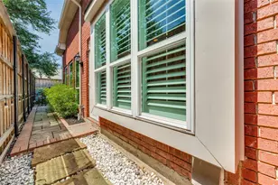[Address not provided], Addison, TX 75001 - Photo 20