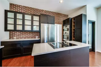 3772 Waterside Court, Addison, TX 75001 - Photo 10