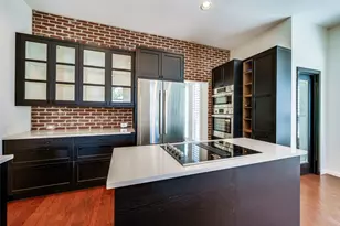 [Address not provided], Addison, TX 75001 - Photo 10