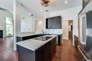 [Address not provided], Addison, TX 75001 - Photo 8
