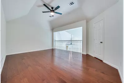 [Address not provided], Addison, TX 75001 - Photo 14