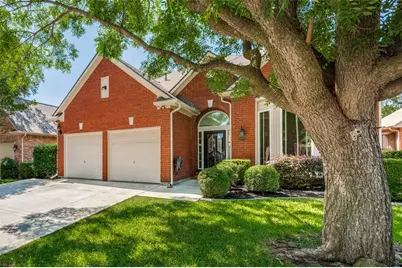 [Address not provided], Addison, TX 75001 - Photo 2