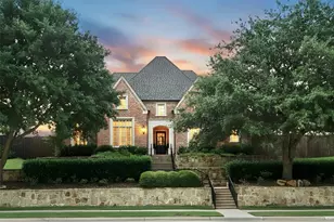 1702 Lexington Ave, Allen, TX 75013 - Photo 2