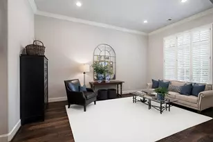 1702 Lexington Ave, Allen, TX 75013 - Photo 20