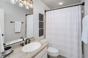 1702 Lexington Ave, Allen, TX 75013 - Photo 26