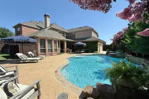 1702 Lexington Ave, Allen, TX 75013 - Photo 6