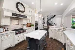 1702 Lexington Ave, Allen, TX 75013 - Photo 8