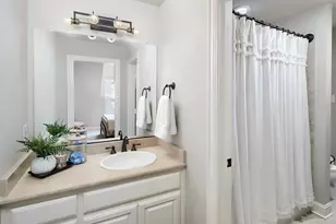 1702 Lexington Ave, Allen, TX 75013 - Photo 24