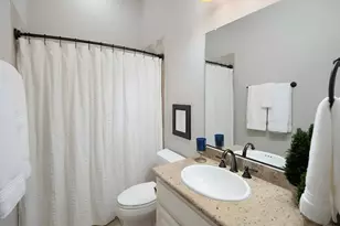1702 Lexington Ave, Allen, TX 75013 - Photo 22