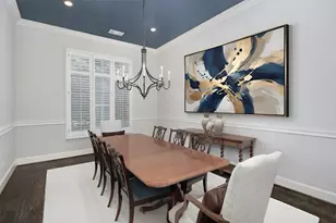 1702 Lexington Ave, Allen, TX 75013 - Photo 16