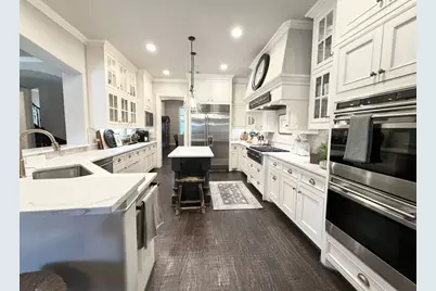 1702 Lexington Avenue, Allen, TX 75013 - Photo 4