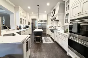 1702 Lexington Ave, Allen, TX 75013 - Photo 4