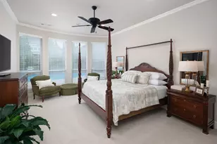 1702 Lexington Ave, Allen, TX 75013 - Photo 12