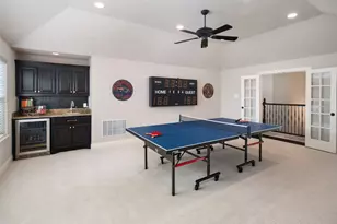 1702 Lexington Ave, Allen, TX 75013 - Photo 28