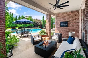 1702 Lexington Ave, Allen, TX 75013 - Photo 4