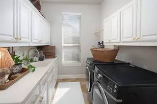 1702 Lexington Ave, Allen, TX 75013 - Photo 30
