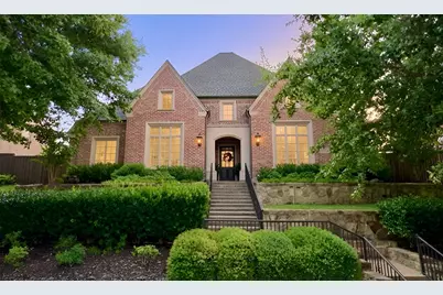1702 Lexington Avenue, Allen, TX 75013 - Photo 2