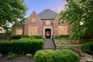 1702 Lexington Ave, Allen, TX 75013 - Photo 2