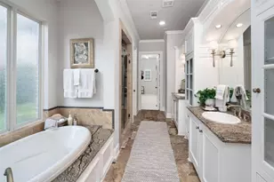 1702 Lexington Ave, Allen, TX 75013 - Photo 14