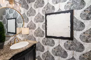 1702 Lexington Ave, Allen, TX 75013 - Photo 18