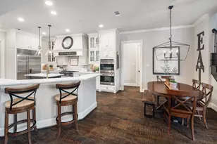 1702 Lexington Ave, Allen, TX 75013 - Photo 10