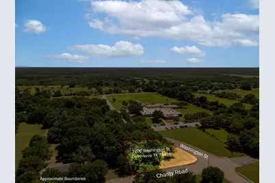 3200 Washington Street, Commerce, TX 75428 - Photo 4