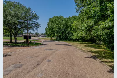 3200 Washington Street, Commerce, TX 75428 - Photo 8