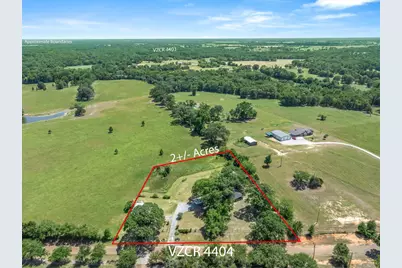 838 Vz County Road 4404, Ben Wheeler, TX 75754 - Photo 40