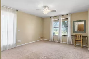 838 Vz County Road 4404, Ben Wheeler, TX 75754 - Photo 16
