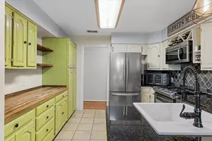 838 Vz County Road 4404, Ben Wheeler, TX 75754 - Photo 14