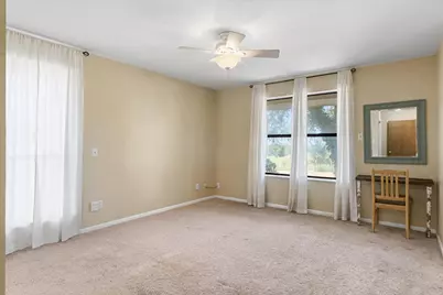 838 Vz County Road 4404, Ben Wheeler, TX 75754 - Photo 16