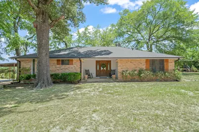 838 Vz County Road 4404, Ben Wheeler, TX 75754 - Photo 2