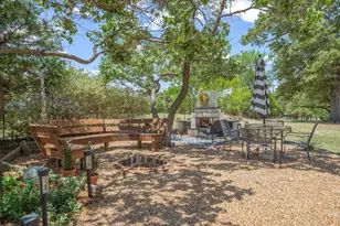 838 Vz County Road 4404, Ben Wheeler, TX 75754 - Photo 30