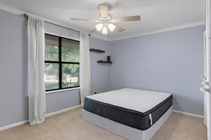838 Vz County Road 4404, Ben Wheeler, TX 75754 - Photo 22
