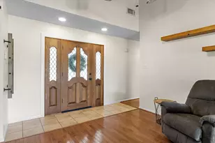 838 Vz County Road 4404, Ben Wheeler, TX 75754 - Photo 8