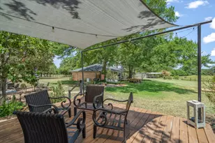 838 Vz County Road 4404, Ben Wheeler, TX 75754 - Photo 34