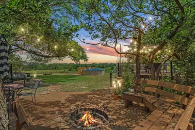 838 Vz County Road 4404, Ben Wheeler, TX 75754 - Photo 4