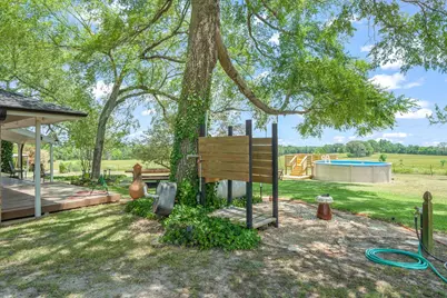 838 Vz County Road 4404, Ben Wheeler, TX 75754 - Photo 28