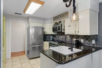 838 Vz County Road 4404, Ben Wheeler, TX 75754 - Photo 12