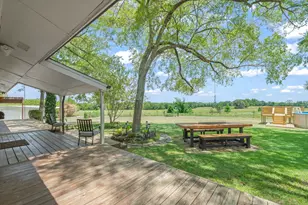 838 Vz County Road 4404, Ben Wheeler, TX 75754 - Photo 26