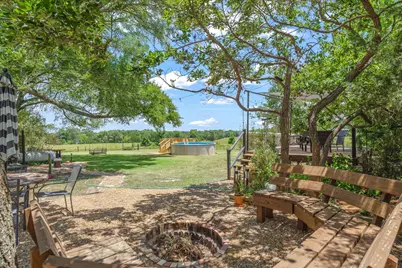 838 Vz County Road 4404, Ben Wheeler, TX 75754 - Photo 32