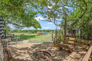 838 Vz County Road 4404, Ben Wheeler, TX 75754 - Photo 32