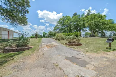 838 Vz County Road 4404, Ben Wheeler, TX 75754 - Photo 4
