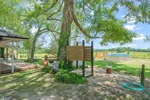 838 Vz County Road 4404, Ben Wheeler, TX 75754 - Photo 28