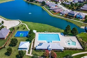 [Address not provided], Fort Worth, TX 76244 - Photo 32