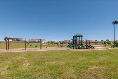 [Address not provided], Fort Worth, TX 76244 - Photo 34