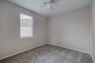 [Address not provided], Fort Worth, TX 76244 - Photo 22