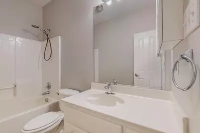 [Address not provided], Fort Worth, TX 76244 - Photo 28