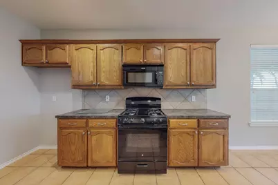 [Address not provided], Fort Worth, TX 76244 - Photo 10