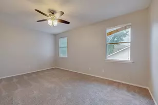 [Address not provided], Fort Worth, TX 76244 - Photo 20